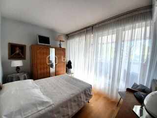  Appartement � vendre 3 pi�ces 70 m�