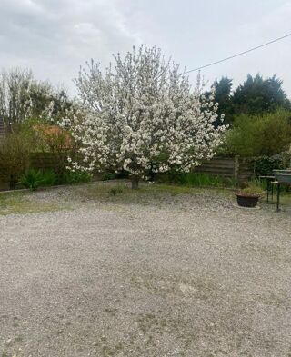  Maison � vendre 5 pi�ces 121 m�