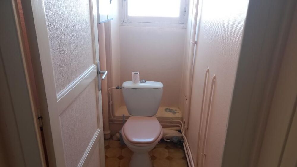 Location Appartement Appartement de 57m2 à louer sur Chenôve Chenove