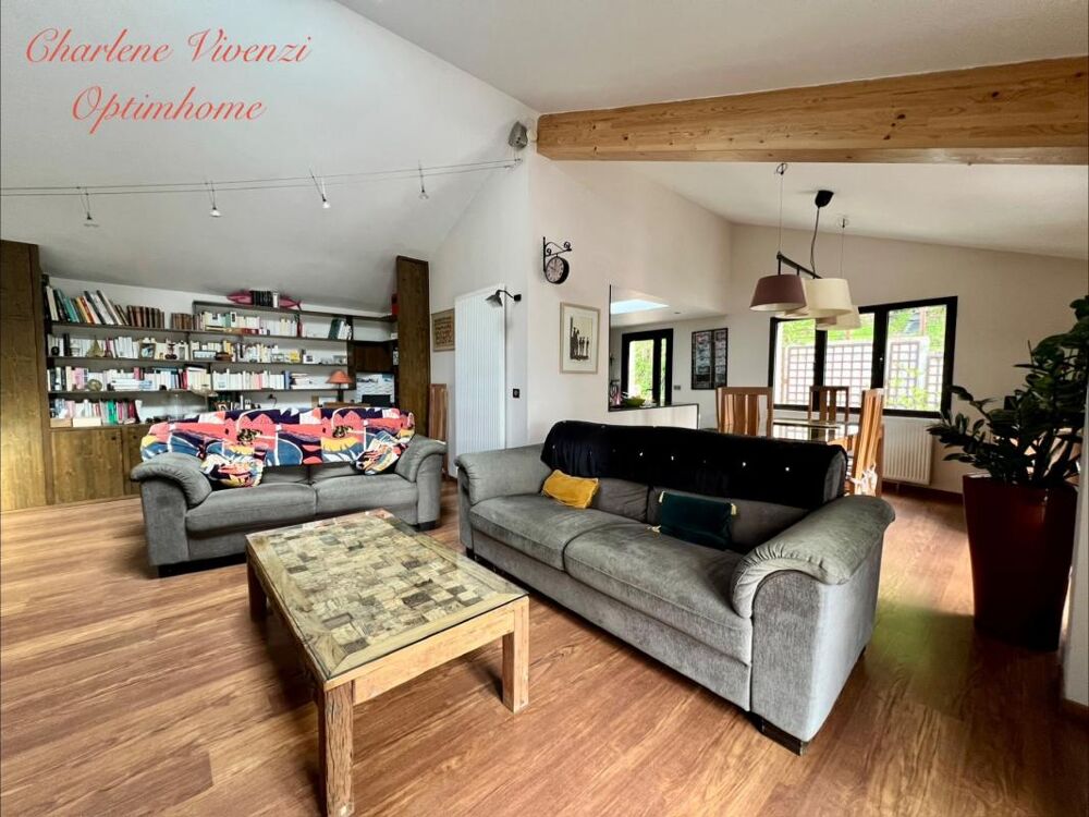Maison 5 pièces 136 m² · à Enveitg · 136 m² · 339 000 €