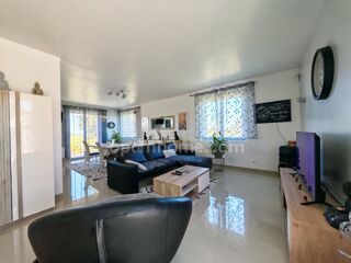  Maison � vendre 4 pi�ces 137 m�