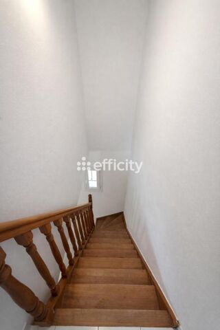  Maison � vendre 4 pi�ces 95 m�