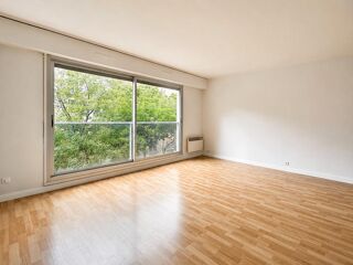  Appartement à vendre 2 pièces 60 m²