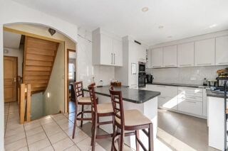  Maison à vendre 7 pièces 120 m²