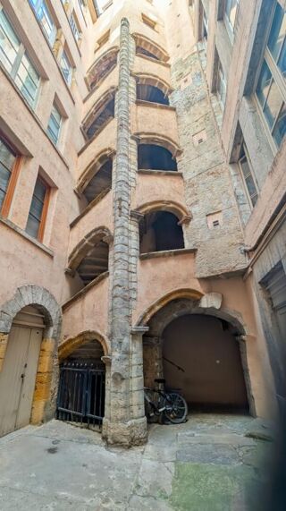  Appartement � vendre 2 pi�ces 25 m�