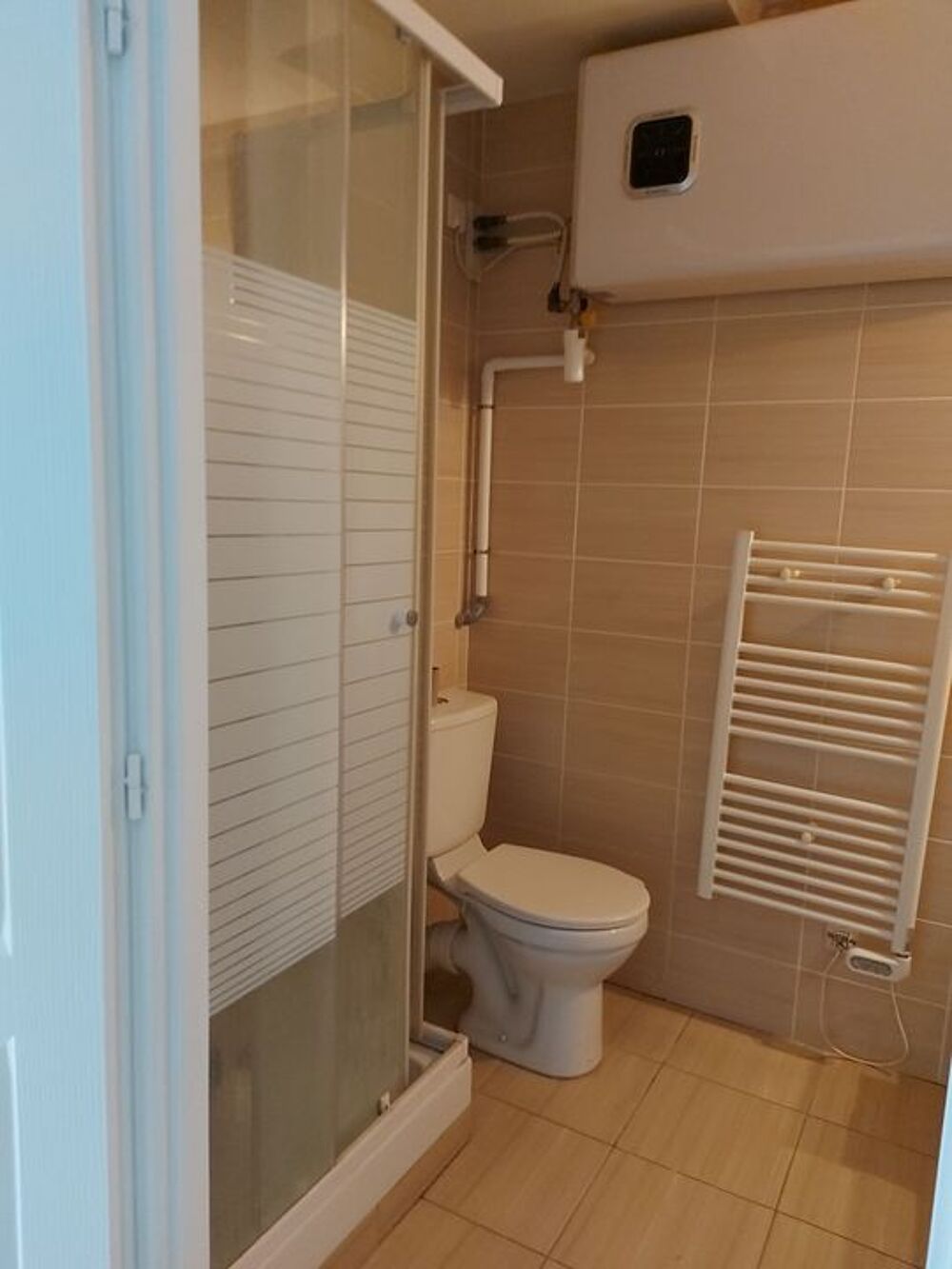 Location Appartement Appartement de 22m2 à louer sur Les Essarts-le-Roi Les essarts le roi