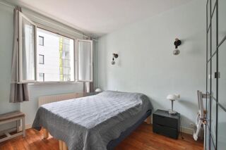  Maison à vendre 2 pièces 29 m²
