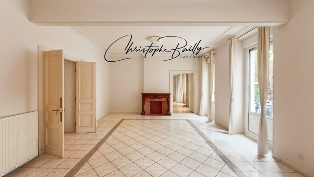 � vendre  Appartement Toulouse (31000)