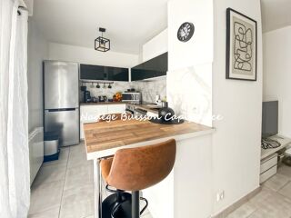  Duplex/triplex � vendre 3 pi�ces 51 m�