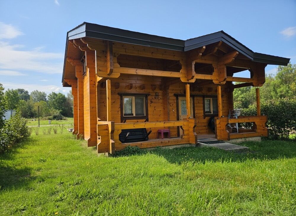Nature, confort et sérénité, votre chalet clé en main au coeur des montagnes catalanes