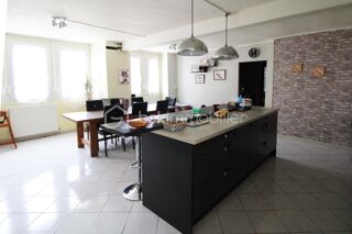  Maison � vendre 6 pi�ces 145 m�