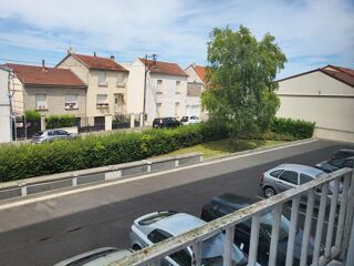  Appartement � vendre 6 pi�ces 119 m�