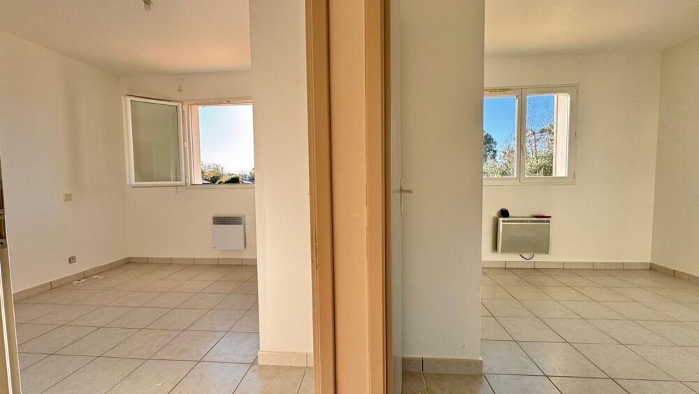 � vendre  Maison L�ge-Cap-Ferret (33950)