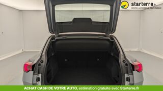 X2 U10 SDRIVE 20D 163CH DKG7 M SPORT 2025 occasion 69190 Saint-Fons