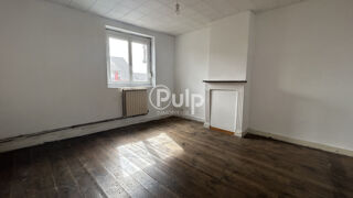  Maison � vendre 6 pi�ces 100 m�