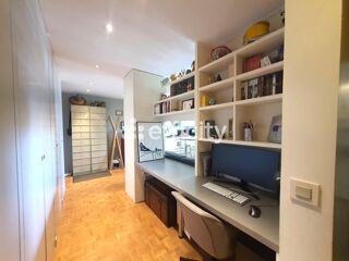  Appartement  vendre 3 pices 71 m