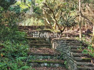  Propri�t�/ch�teau � vendre 6 pi�ces 190 m�