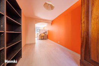  Appartement � vendre 3 pi�ces 65 m�