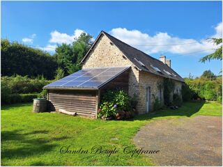  Maison � vendre 10 pi�ces 174 m�