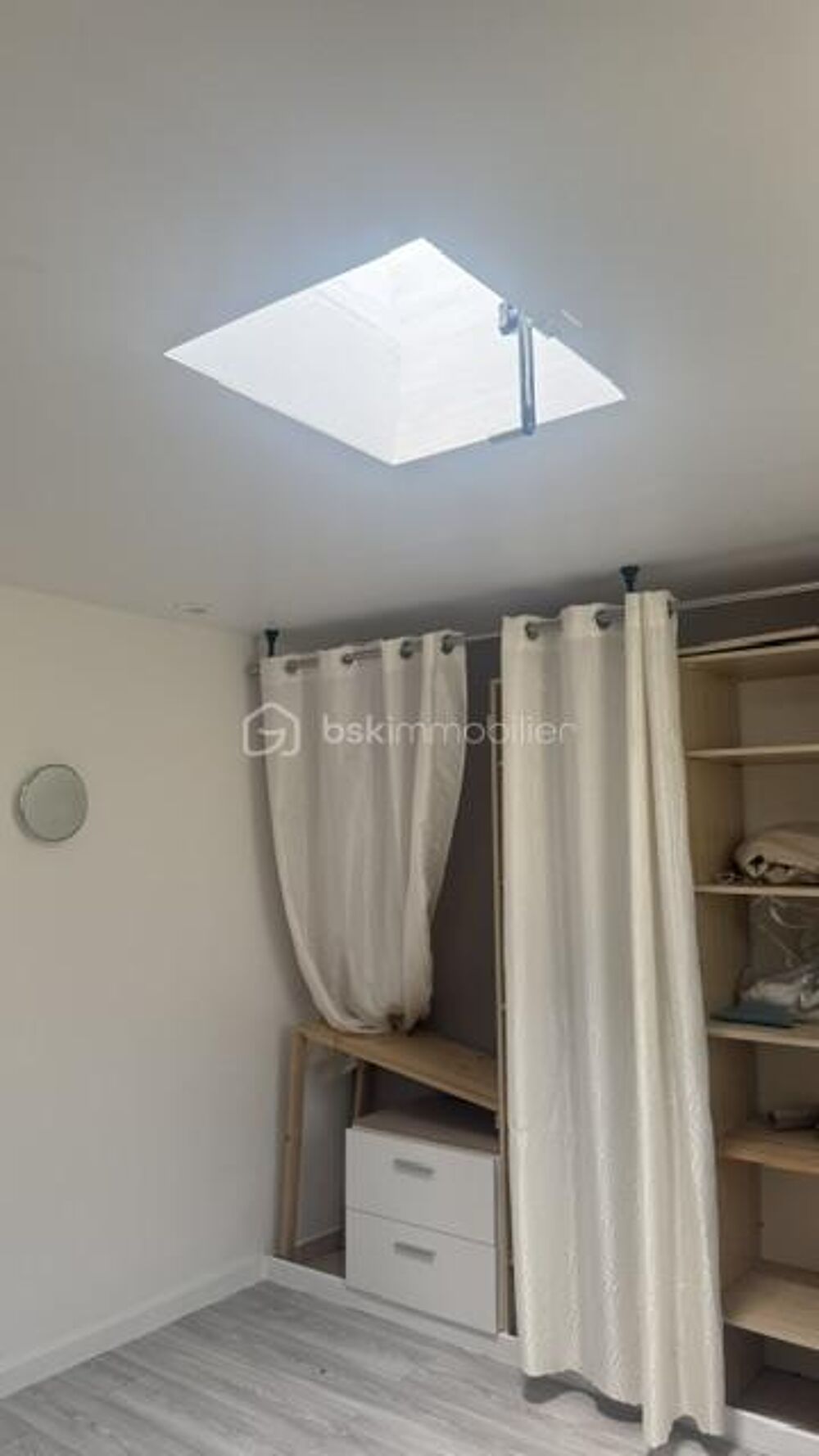 à vendre  Maison Pérols (34470)