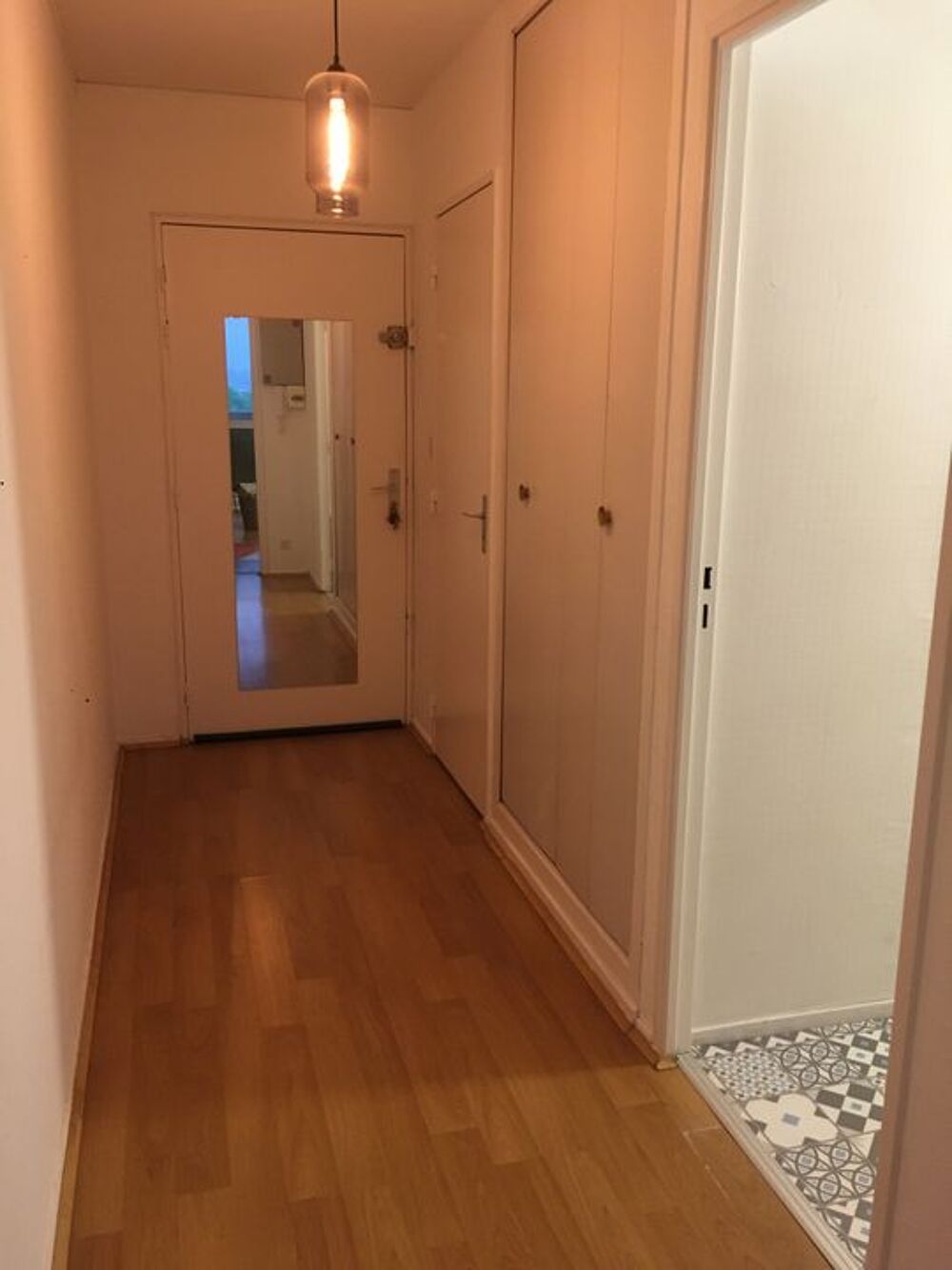 Location Appartement Appartement de 35m2 à louer sur Le Bouscat Le bouscat