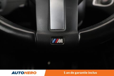 X2 xDrive25e M Sport BVA6 220 ch 2021 occasion 92130 Issy-les-Moulineaux