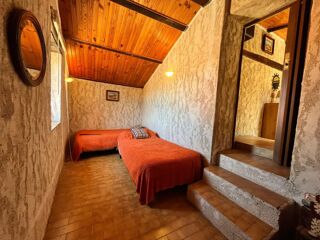  Duplex/triplex à vendre 3 pièces 48 m²