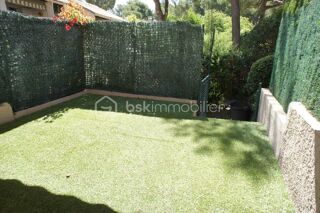  Appartement � vendre 1 pi�ce 22 m�