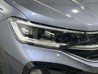 Taigo 1.5 TSI 150 DSG7 R-Line 2023 occasion 31100 Toulouse