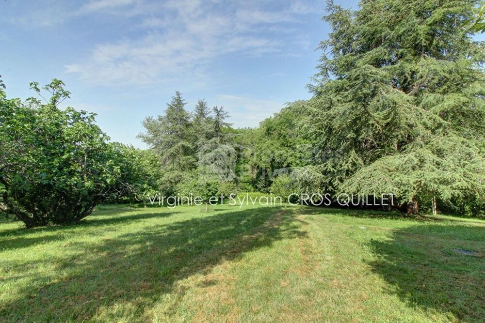 à vendre  Propriété/château Montastruc-la-Conseillère (31380)