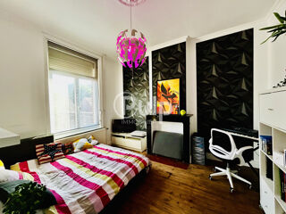  Maison � vendre 5 pi�ces 123 m�