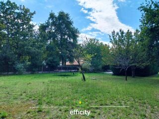  Maison � vendre 4 pi�ces 91 m�