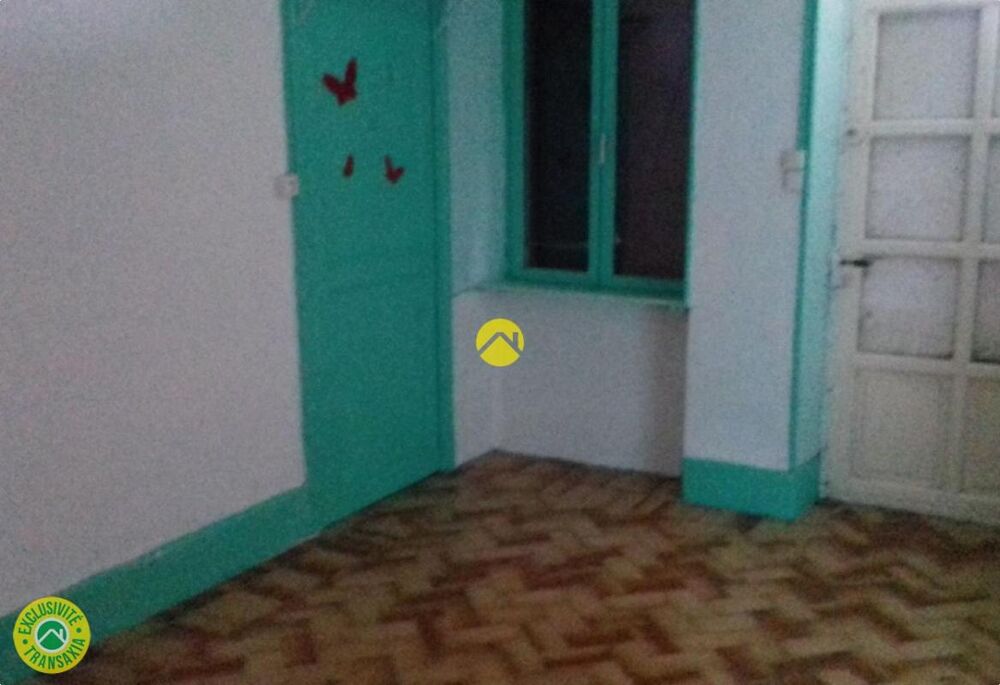 Vente Maison VUE sur la CAMPAGNE NIVERNAISE Imphy