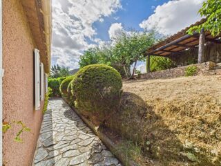  Villa à vendre 5 pièces 98 m²