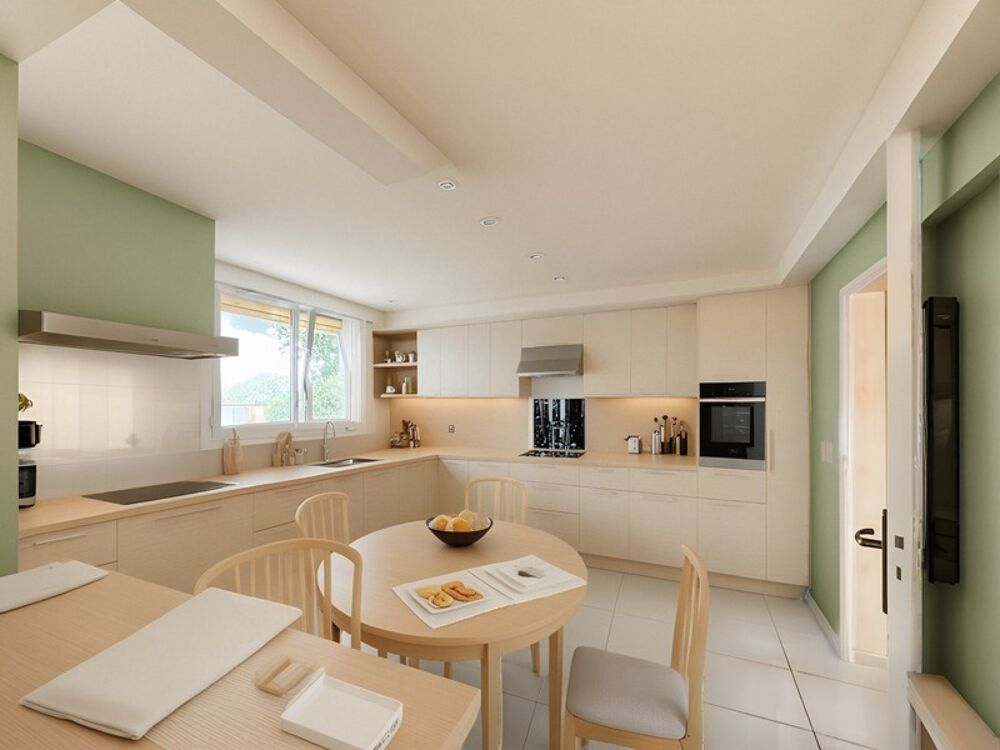 à vendre  Maison La Baule-Escoublac (44500)