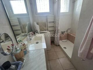  Maison � vendre 4 pi�ces 83 m�