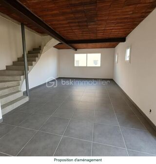  Maison à vendre 9 pièces 300 m²