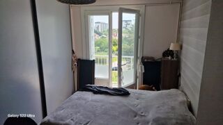  Appartement à vendre 2 pièces 49 m²