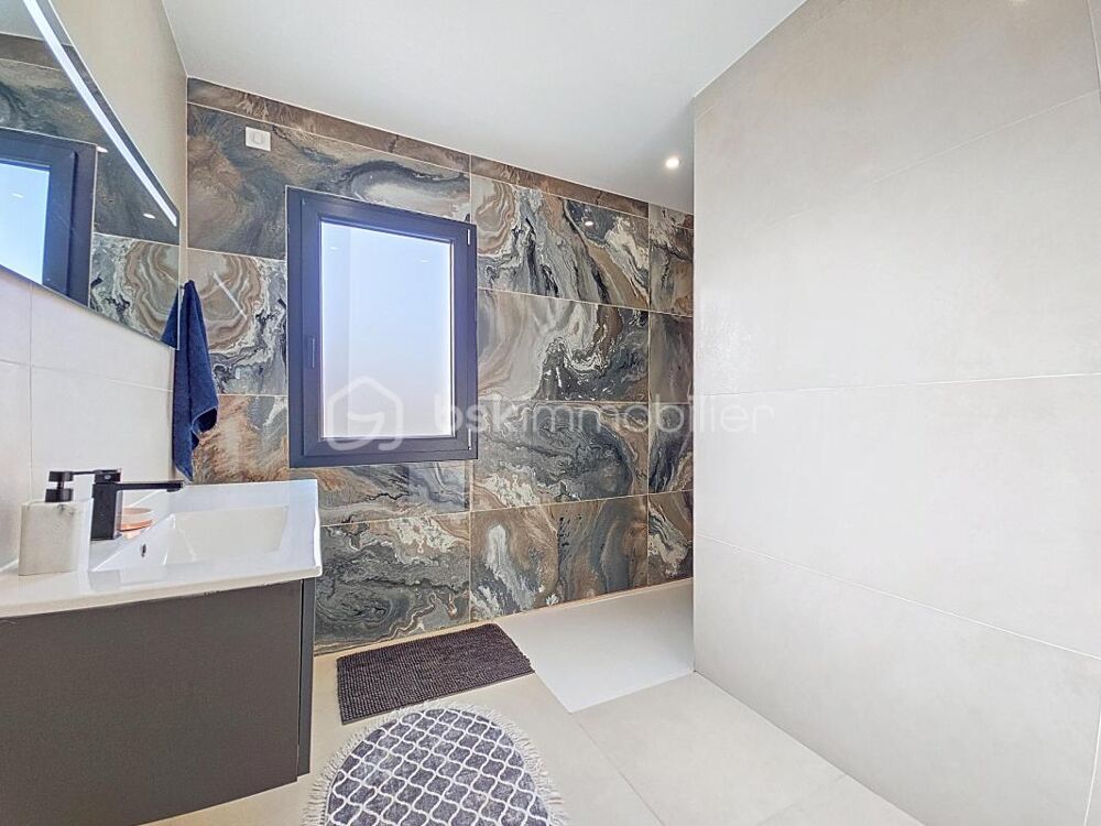 � vendre  Maison Ahuy (21121)