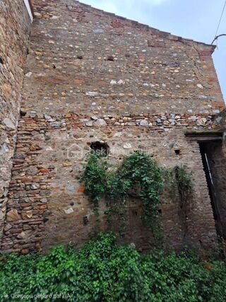  Remise / Grange � vendre 3 pi�ces 50 m�