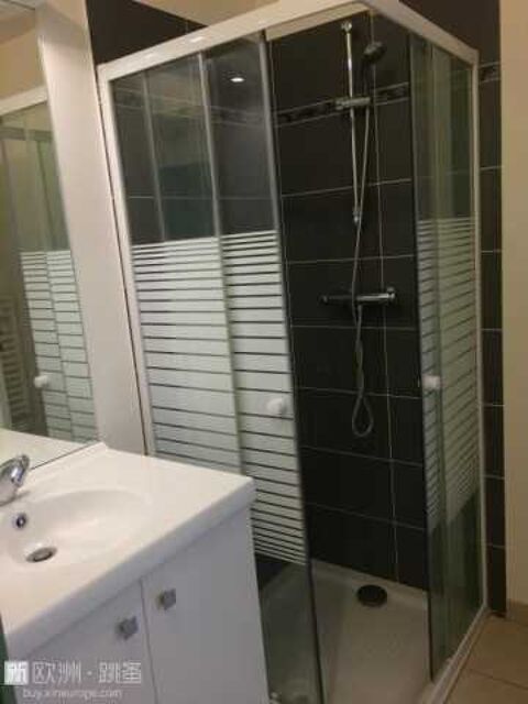  Appartement � louer 2 pi�ces 41 m�