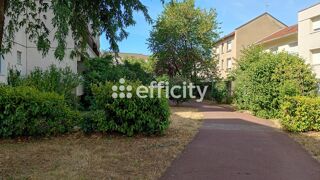  Appartement à vendre 3 pièces 75 m²