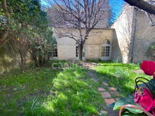  Maison � vendre 10 pi�ces 265 m�