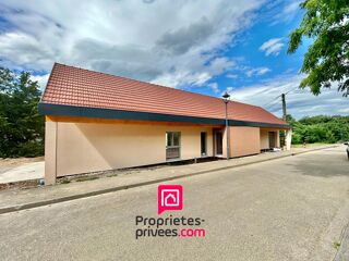  Maison  vendre 4 pices 114 m