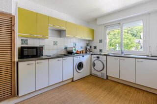  Maison à vendre 5 pièces 168 m²