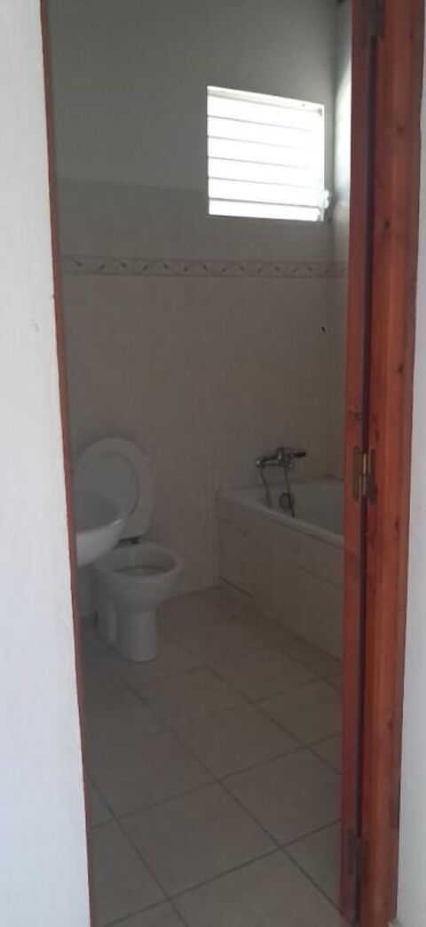  Maison � louer 5 pi�ces 125 m�