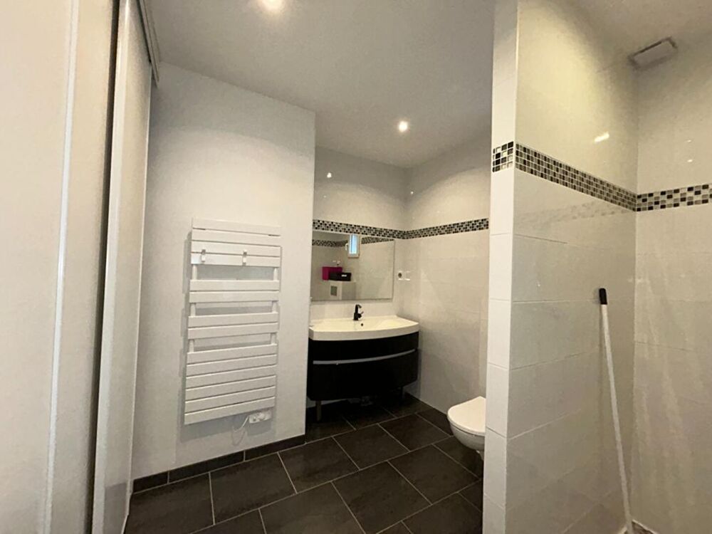 Vente Maison A VENDRE A CARCANS Maison 5 pièces145 m² Carcans