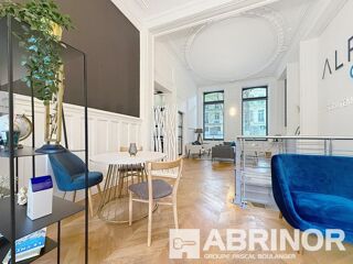  Appartement  vendre 6 pices 147 m