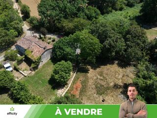  Maison à vendre 4 pièces 97 m²