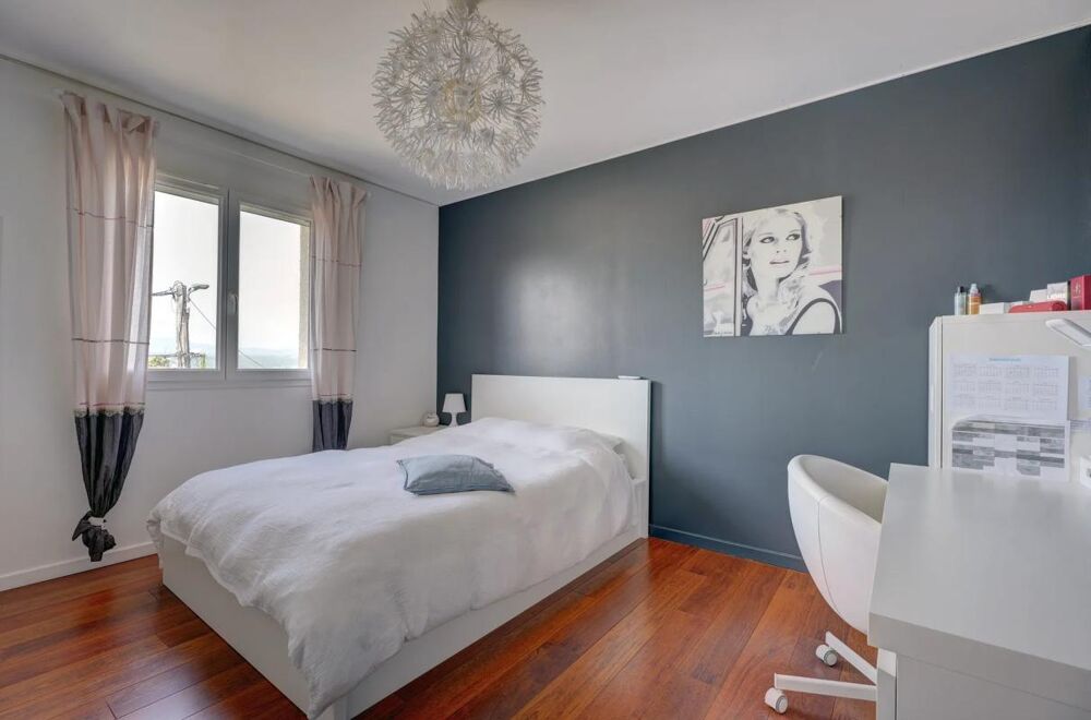 � vendre  Villa Ternay (69360)